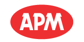 APM Automotive Holdings Berhad Registration No. 199701009342 (424836-D)